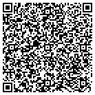 QR code with Colby Trerice Handyman Service contacts