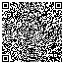 QR code with Touch Of Heaven contacts