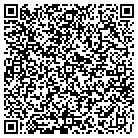 QR code with Manufactured Home Center contacts