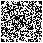 QR code with Complete Renovations contacts
