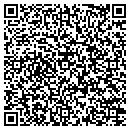 QR code with Petrus Pools contacts