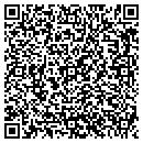 QR code with Bertha's Inc contacts