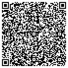 QR code with Naepian Consulting Group Inc contacts