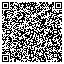 QR code with Craftsmanship At It's Best contacts