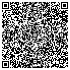 QR code with Narrow Gauge Software LLC contacts