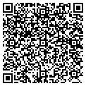 QR code with Zeke Avila & Sons contacts