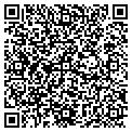 QR code with Lonnie Blevins contacts