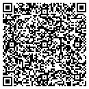 QR code with Craig the Handyman contacts
