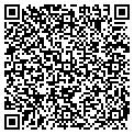 QR code with Maps 2 Memories LLC contacts