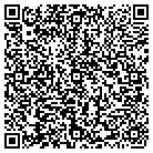 QR code with Dog Gone Walking Newport Co contacts