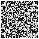 QR code with Near Infinity Corp contacts