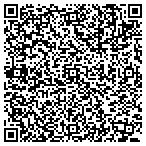 QR code with CS Handyman Services contacts