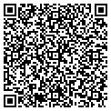 QR code with Neil Chilson contacts