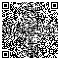 QR code with R-Can-Saw Pools contacts
