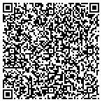 QR code with CS Handyman Services contacts