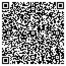 QR code with Mind Over Data contacts
