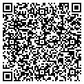 QR code with Rio Pools contacts