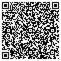 QR code with NHT contacts