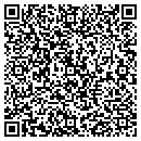 QR code with Neo-Matrix Technologies contacts