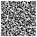 QR code with Roy Grayson Dba Pools Done Rig contacts