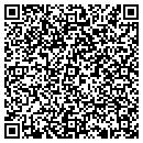 QR code with Bmw By Passport contacts