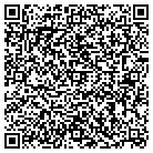 QR code with Scat Pools & Spas Inc contacts
