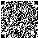 QR code with Dan Belmore Handyman Service contacts