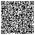 QR code with T's Cleaning Service contacts
