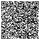 QR code with The Gentle Path contacts