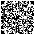QR code with Money 4 U Net LLC contacts