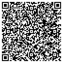 QR code with Searcy Open Mri contacts