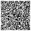 QR code with Multipro Network contacts