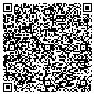 QR code with Daniel Morales Handyman Service contacts