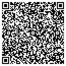 QR code with Seaside Pools Inc contacts