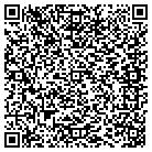 QR code with Daniel O'Neil's Handyman Service contacts