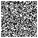 QR code with Myschoolorders.com contacts