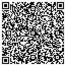 QR code with Tweety's Cleaning Service contacts