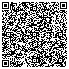 QR code with Daniel Rosner Handyman contacts