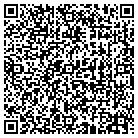 QR code with Therapeutic Massage For Women contacts