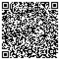 QR code with Shamrock Pools contacts