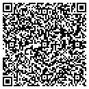 QR code with Netphoton Inc contacts