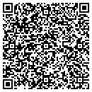 QR code with Nashville Online contacts