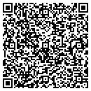 QR code with Mike Weaver contacts