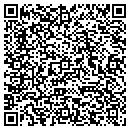 QR code with Lompoc Tortilla Shop contacts