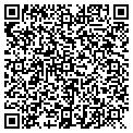 QR code with Netplexus Corp contacts