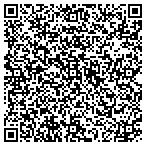 QR code with Daniel's Custom Paint & Hndymn contacts