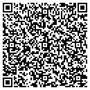 QR code with Solley Pools contacts