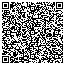 QR code with Danny Handyman Service contacts