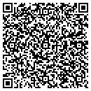 QR code with Bmw of Towson contacts