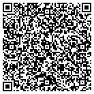 QR code with Splash Pools Spas & More LLC contacts